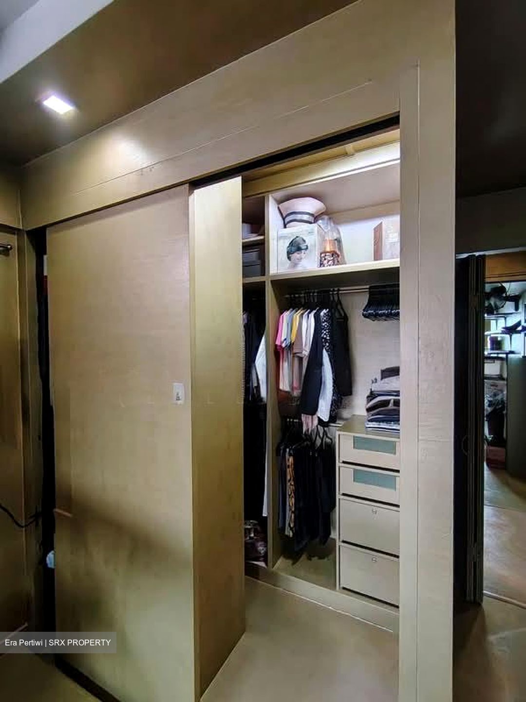 Blk 946 Jurong West Street 91 (Jurong West), HDB 5 Rooms #574959721